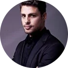 José Carlos