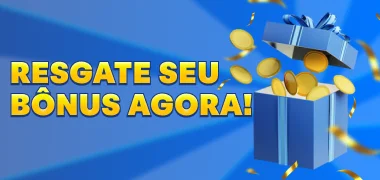 Reivindique seu bônus de Novibet agora