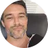 Atílio