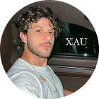 Márcio